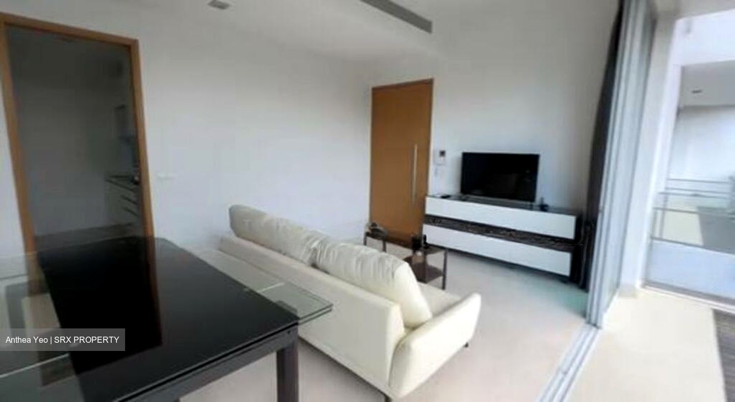 The Inspira (D9), Condominium #503876401